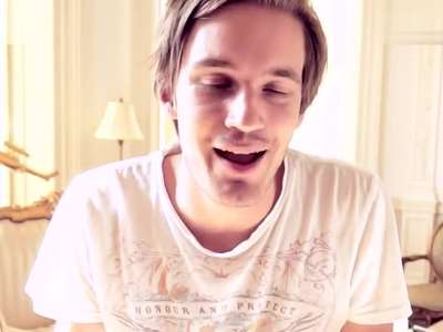 为什么做完爱后,再去小便时,小便的地方会有种