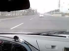 襄阳回隆驾校科目三路考,路线