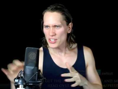 【圣斗士星矢主题曲】天马座幻想