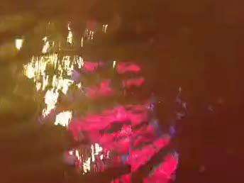 8号风球_香港8号风球_8号风球的爱恋 | krysta