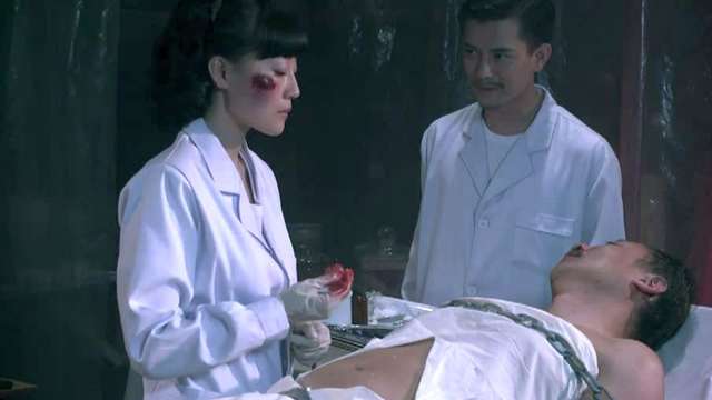 少女灵异<em>日记</em>.2013.HD720P.X264.mp4 +高速