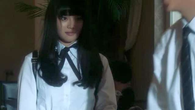 我的<em>校花妹妹</em>.2014.HD720P.X264.AAC.Mand