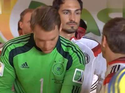 好梦如旧钢琴谱分享_好梦如旧钢琴谱图片下载