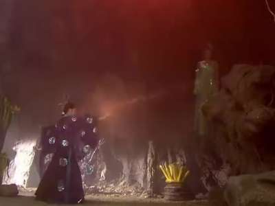 剑侠19剧情介绍
