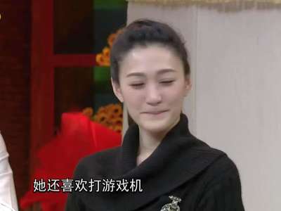 《天天向上》20130315:潘粤明首度回应婚变 思