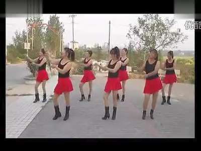 <em>53广场舞天下</em>的<em>姐妹_五三广场舞天下姐妹</em>_广