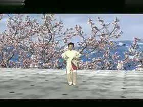 马春喜36式太极刀音乐图片_马春喜36式太极刀