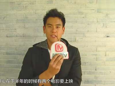 <em>张杰</em>快本自拍视频_<em>张杰撕烂舞伴裙子</em>_张杰拾