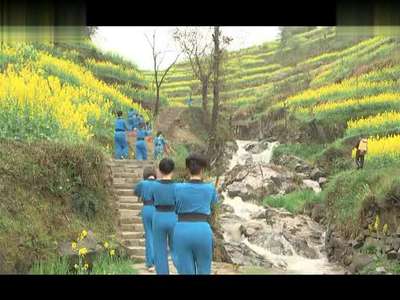 抒怀剑知音_抒怀剑知音朱俊昌_抒怀剑知音教