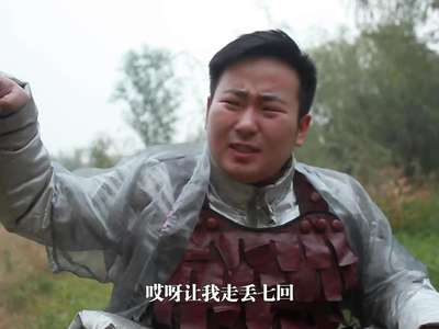 出租屋宅男<em>偷看美女上厕所</em>