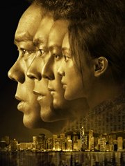 电影天堂在线观看韩剧 35822cd6c2a14ac99470552d25753db0.jpg