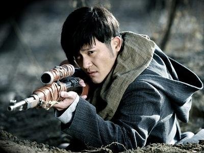 电影天堂在线观看视频 6f98090e90044521a3adedc9cba9ddee.jpg