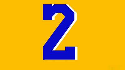 奥尼尔湖人十大恐怖表演