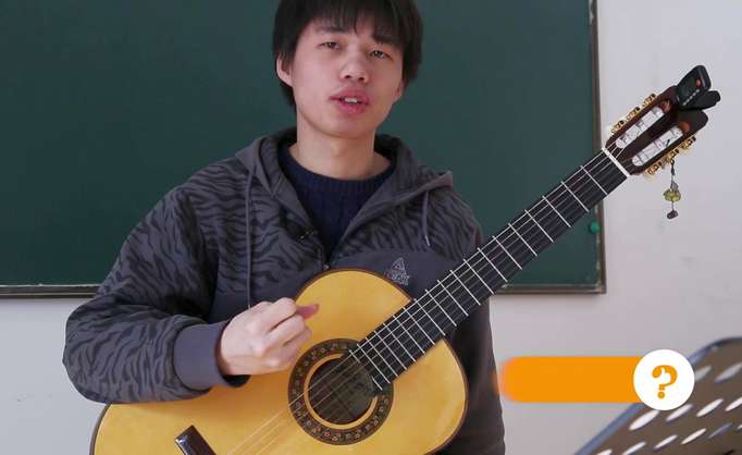 最近发布 线下班课 1对1课程 照片/视频(2个视频,2张照片)2 1 潘俊的