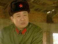 梦开始的地方 8集