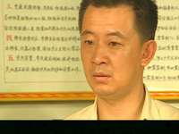 唐山大地震2006 10集
