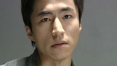 水晶眼08电视剧_手机乐视视频