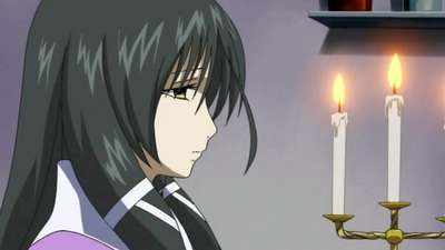 枪与剑23动漫_手机乐视视频