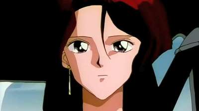 踢向明天04动漫_手机乐视视频