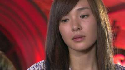 夺爱25电视剧_手机乐视视频