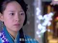 美人如画DVD版 41集