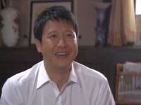 顾乐家的幸福生活 31集