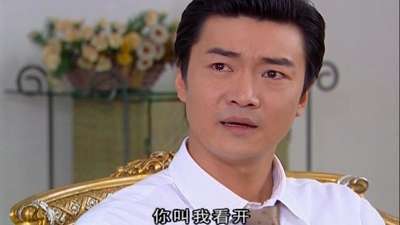真爱诺言24电视剧_手机乐视视频