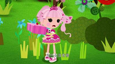 乐乐天使第二季18动漫_手机乐视视频