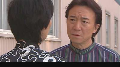 贫富人生25电视剧_手机乐视视频