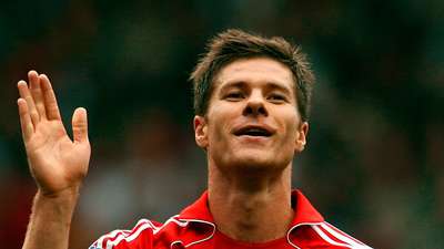 梅西罗尼小罗马拉多纳 四天王谁是最强盘带大师