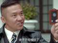 大漠苍狼