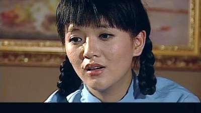 猛犸敢死队17电视剧_手机乐视视频