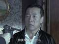 飞虎神鹰 15集