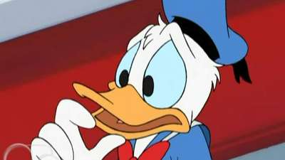 米老鼠新传 第1季 原声版 04动漫_手机乐视视频