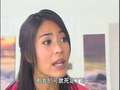 千金女佣 国语版 22集