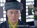 美人如画DVD版 36集