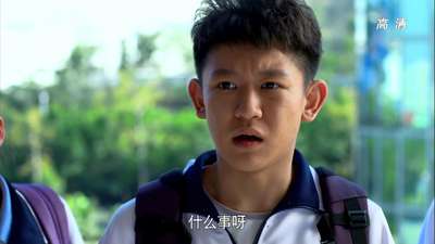 半路父子28电视剧_手机乐视视频