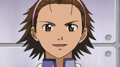 日式面包王 23(中文)动漫_手机乐视视频