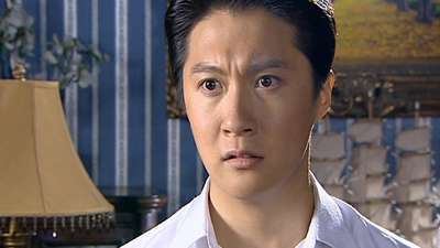 富贵在天25电视剧_手机乐视视频