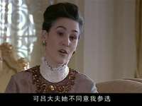 风雨唐人街 22集