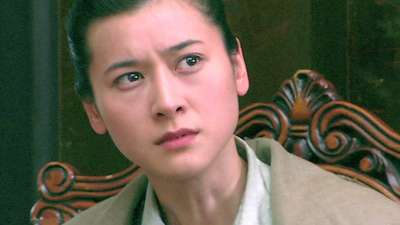 杀狼花25电视剧_手机乐视视频