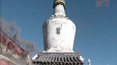 中国古塔59纪录片_手机乐视视频