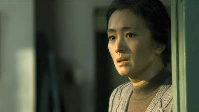 《归来》终极预告 陈道明巩俐揪心上演生离死别