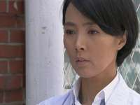 顾乐家的幸福生活 16集