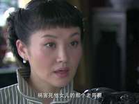 皇粮胡同十九号 13集