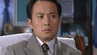 重返上海滩18电视剧_手机乐视视频