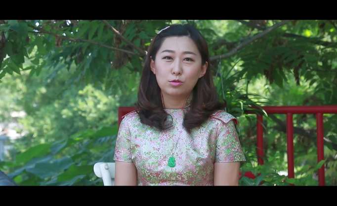 王诗棋