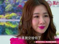 家和万事兴 17集