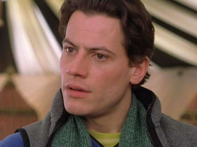 102斑点狗 - 在线观看 - 电影 - 幸凡视频