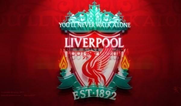 998009老钱庄开奖直播l